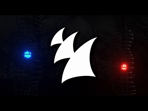 Third Party - Have No Fear (Official Lyric Video) - UCGZXYc32ri4D0gSLPf2pZXQ