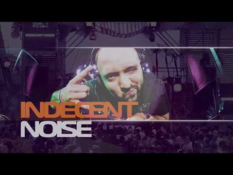 Indecent Noise [FULL SET] @ Luminosity Beach Festival 23-06-2017 - UCi4JeT_3WuhXKOqfcOp9-Sw