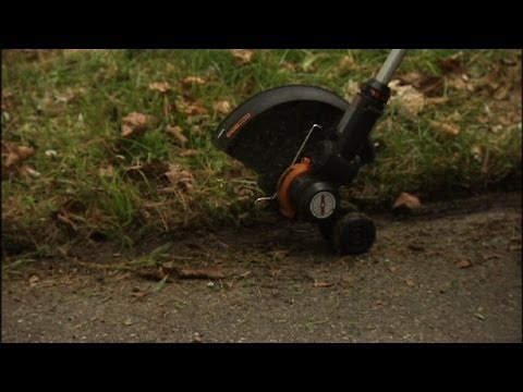 String trimmer buying guide | Consumer Reports - UCOClvgLYa7g75eIaTdwj_vg