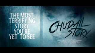 Video Trailer Chudail Story