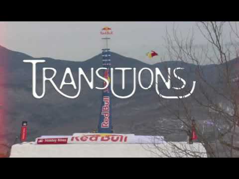 Simon Dumont's "Transitions" film teaser - UCblfuW_4rakIf2h6aqANefA