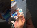 Analog Flipbook1