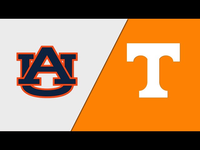 How to Watch the Tennessee Baseball Game Today