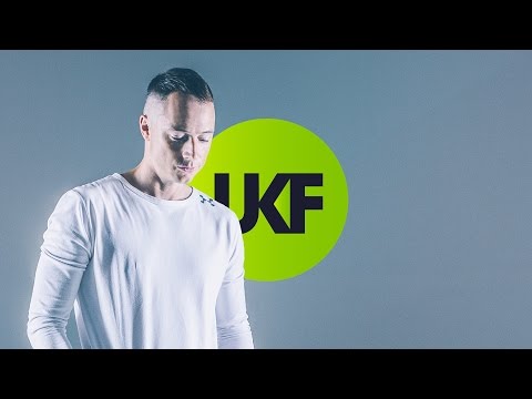 Friction - Bring It Back (ft. Stylo G) - UCr8oc-LOaApCXWLjL7vdsgw