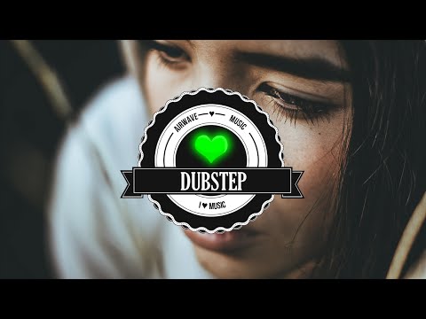 Arrient ft. Evoke - Fall Into Me (Last Heroes x Biscoln Remix) - UCwIgPuUJXuf2nY-nKsEvLOg