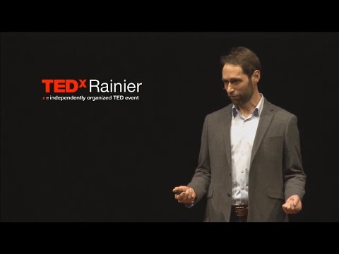 Five Principles of Extraordinary Math Teaching | Dan Finkel | TEDxRainier - UCsT0YIqwnpJCM-mx7-gSA4Q