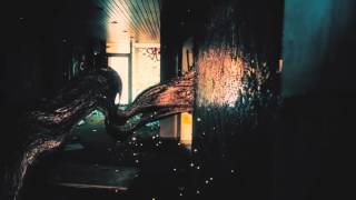 Pridon - HopLLOA (Official Music Video)