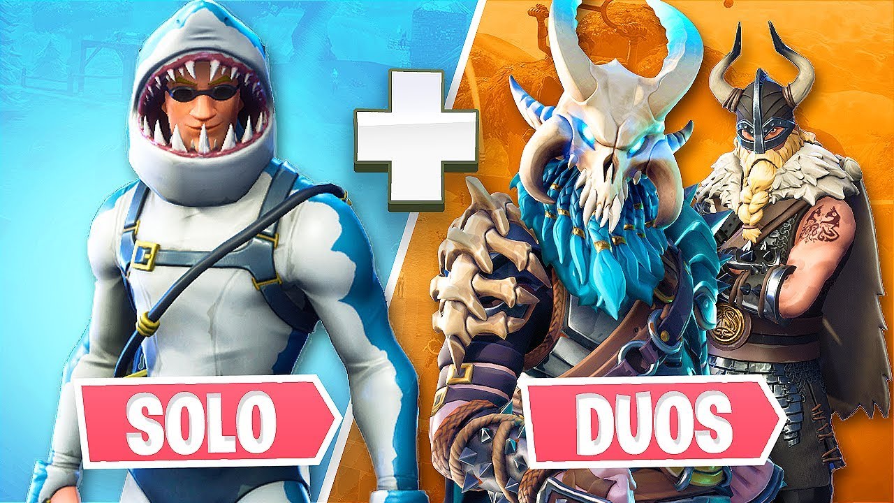 solos random duos pro fortnite player 1 330 wins fortnite battle royale fpvracer lt - how to play solo duo fortnite