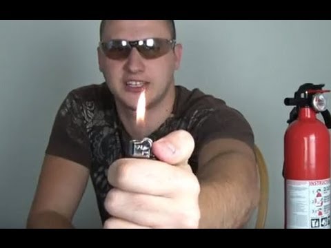 AWESOME FLOATING FLAME LIGHTER TRICK! - UCe_vXdMrHHseZ_esYUskSBw