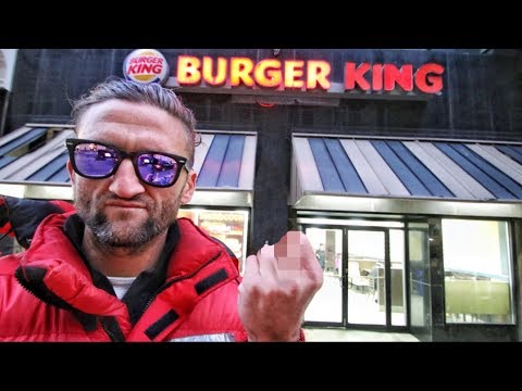 EXPLOITED BY BURGER KING. - UCtinbF-Q-fVthA0qrFQTgXQ