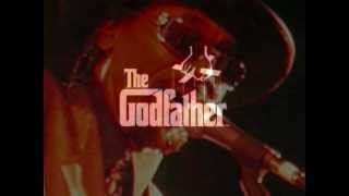 Chuck Brown - Theme from the Godfather