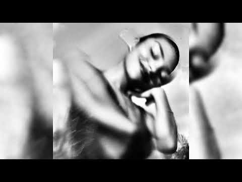 Olivia Dean – The Art of Loving (Intro) [Instrumental with Backing Vocals]