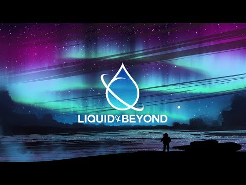 Liquid & Beyond #40 [Liquid DnB Mix] (Polygon Guest Mix) - UCInIn8BA0-yKk6NlVaSduIg