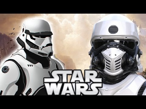 New Elite Stormtroopers Revealed - Star Wars Explained - UC8CbFnDTYkiVweaz8y9wd_Q