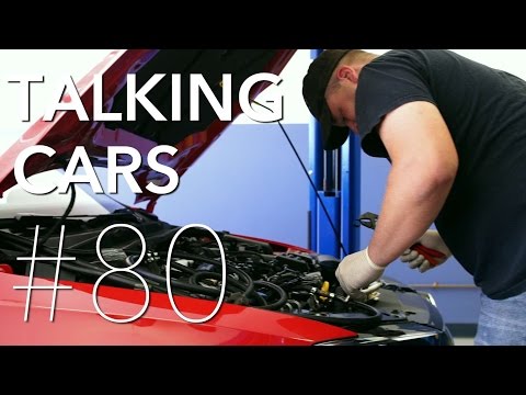 Talking Cars with Consumer Reports #80: 2015 Reliability Survey Results | Consumer Reports - UCOClvgLYa7g75eIaTdwj_vg