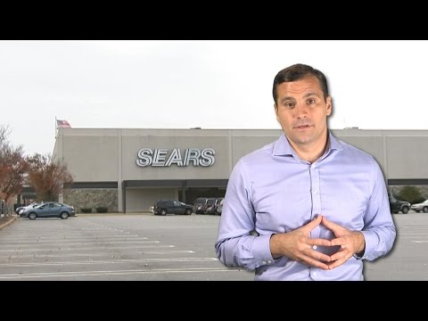 What to Get at Sears and What to Forget | Consumer Reports - UCOClvgLYa7g75eIaTdwj_vg