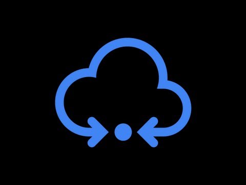 Google Cloud Endpoints on Go and PHP: An Experiment - UC_x5XG1OV2P6uZZ5FSM9Ttw
