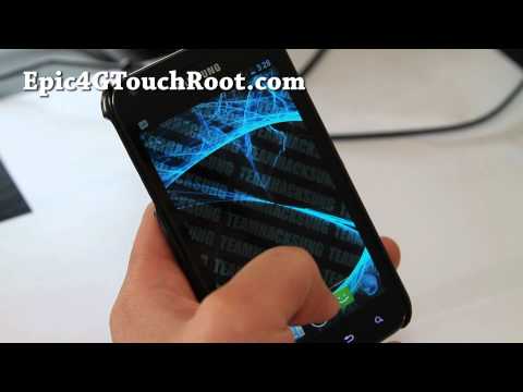 ICS ROM for Rooted Epic 4G Touch Galaxy S2! [SPH-D710] - UCRAxVOVt3sasdcxW343eg_A
