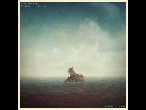 Jonathan Eng - Slumbering Storm (The Sailor's Dream Soundtrack) - UCB7JgYSK0z42J7k--56k0Xg