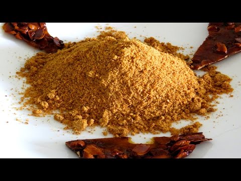 Как сделать ПРАЛИНЕ простой рецепт - How to make Praline - Làm  Praline - UCwZ6TJuh2PsR83k5PkkQx4A