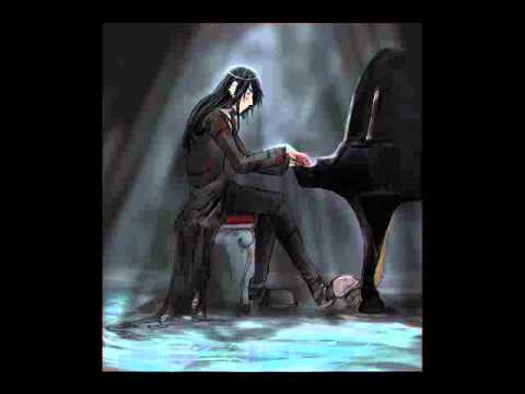 Emotional Piano Music- You And I - UCZg2-TZBGrwRbuettVf10uw