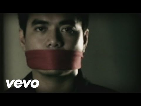 Gloc 9 - Upuan (Jeazell Grutas Of Zelle)