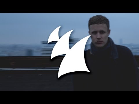 Jan Blomqvist - Ghosttrack - UCGZXYc32ri4D0gSLPf2pZXQ