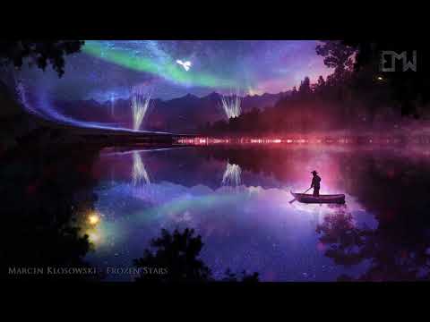 Epic Space Music: FROZEN STARS | by Marcin Klosowski - UC9ImTi0cbFHs7PQ4l2jGO1g