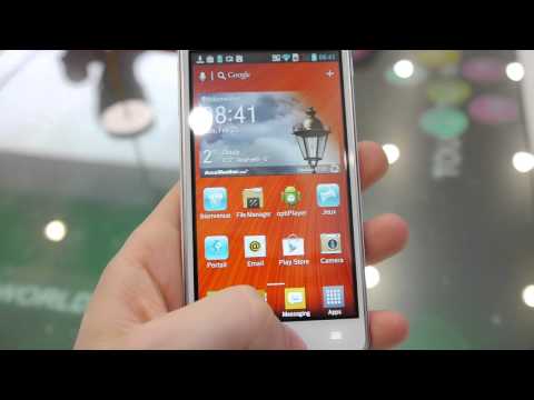 LG Optimus F5 Hands-on - UCwPRdjbrlqTjWOl7ig9JLHg