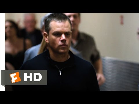 Jason Bourne - Assassination Attempt Scene (7/10) | Movieclips - UC3gNmTGu-TTbFPpfSs5kNkg