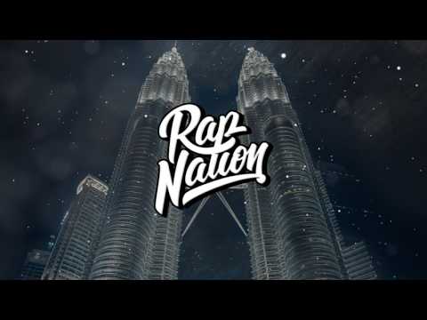 Justin Stone - 4 a.m. (Prod. By Josh Petruccio) - UC8QfB1wbfrNwNFHQxfyNJsw