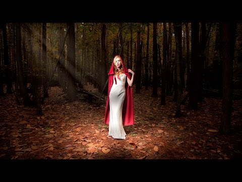 Balancing Flash with Low Ambient Light: Take and Make Great Photography with Gavin Hoey: AdoramaTV - UC8Pksdbj37CdE00kmE7Z1dw