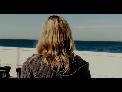 Taylor Swift - exile ft. Bon Iver (Music Video)