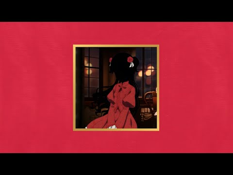 (Kanye West) Gorgeous Remix | cleaned up vocals