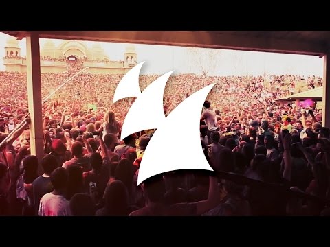 DJ Antoine - Thank You (Official Music Video) - UCGZXYc32ri4D0gSLPf2pZXQ