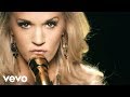 MV เพลง Undo It - Carrie Underwood