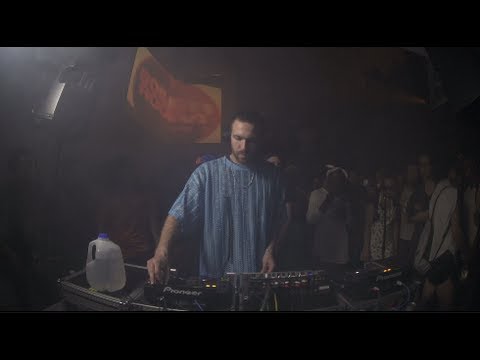 Kingdom Boiler Room Los Angeles DJ Set - UCGBpxWJr9FNOcFYA5GkKrMg