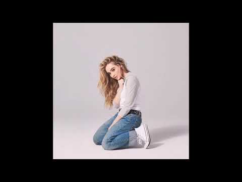 Sabrina Carpenter - We'll Be The Stars (Lyrics)