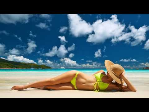 Relaxing Ambient Chill music: Magic Island - Soothing Relaxation, Deep House, Instrumental music - UCUjD5RFkzbwfivClshUqqpg