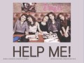 MV เพลง Help Me! - iMe