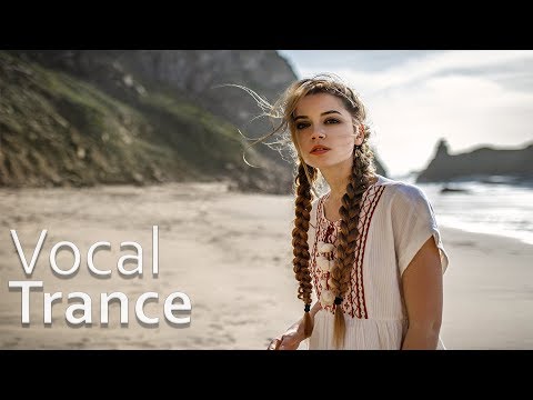 ♫ Amazing Emotional Vocal Trance Mix l May 2018 (Vol. 86) ♫ - UCSXK6dmhFusgBb1jDrj7Q-w