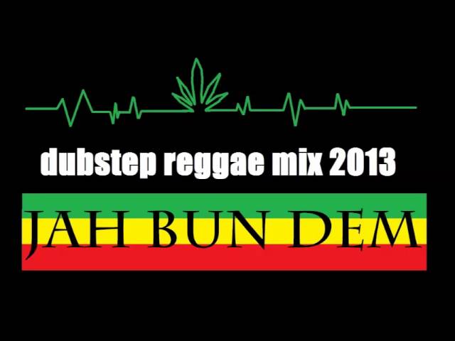 The Rise of Dubstep Reggae Music