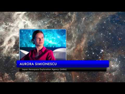 How To Bake An Earth – Astronomers Look For Life's Recipe In Virgo Cluster | Video - UCVTomc35agH1SM6kCKzwW_g