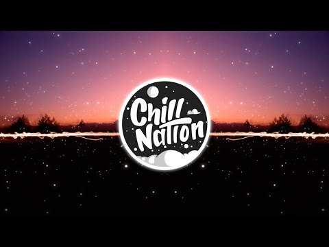 The Chainsmokers - All We Know ft. Phoebe Ryan (Said The Sky Remix) - UCM9KEEuzacwVlkt9JfJad7g