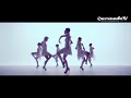 MV เพลง Bittersweet - Sophie Ellis-Bextor 