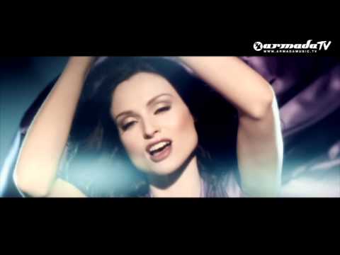 Sophie Ellis Bextor - Bittersweet (Official Music Video) - UCGZXYc32ri4D0gSLPf2pZXQ
