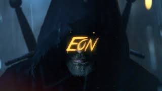 Eon - The Witcher 3 Trap Remix