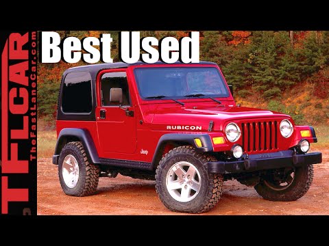 Top 10 Best Used Cars for Under $5000 That You Can Buy Today - UC6S0jAvcapqJ48ZzLfva12g