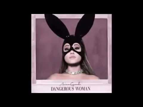Ariana Grande Touch It (Acoustic)
