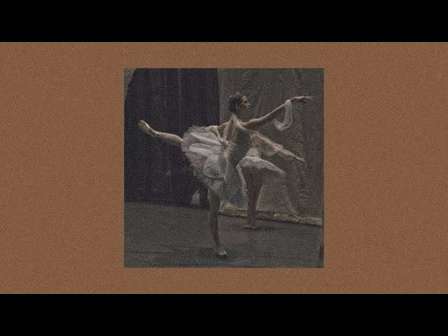 The Beauty of Instrumental Music in Ballet